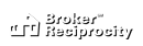 Broker Reciprocity