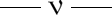 Page Break